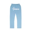 Babyblue Nofs Jogger
