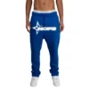 Blue NOFS Sweatpant