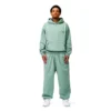 Mint NOFS Basic Tracksuit