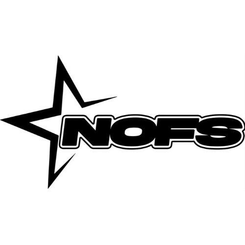 Nofs Official