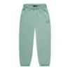 Mint NOFS Basic Tracksuit