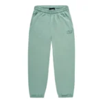 Mint NOFS Basic Tracksuit