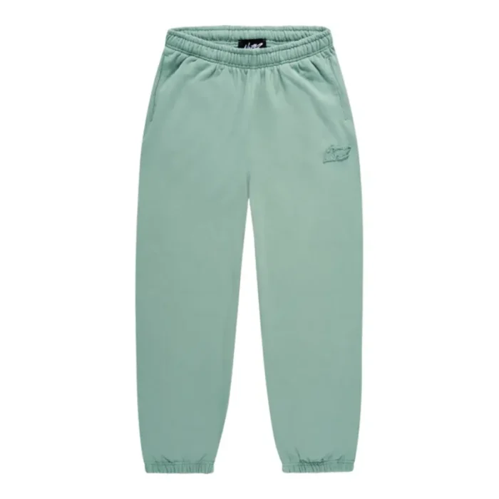 Mint NOFS Basic Tracksuit