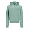 Mint NOFS Basic Tracksuit